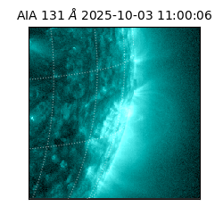 saia - 2025-10-03T11:00:06.622000