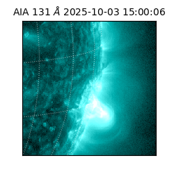 saia - 2025-10-03T15:00:06.630000