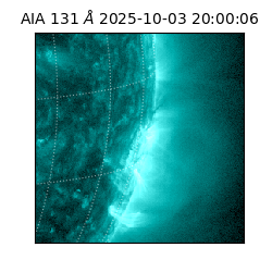 saia - 2025-10-03T20:00:06.622000