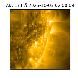 saia - 2025-10-03T02:00:09.350000