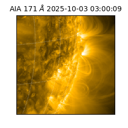 saia - 2025-10-03T03:00:09.350000