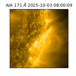 saia - 2025-10-03T08:00:09.351000