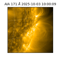 saia - 2025-10-03T10:00:09.353000