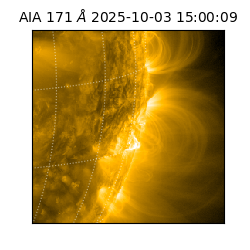 saia - 2025-10-03T15:00:09.351000