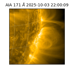 saia - 2025-10-03T22:00:09.353000