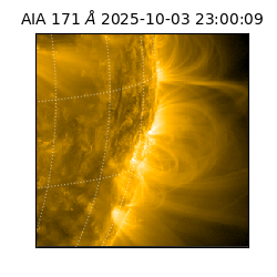 saia - 2025-10-03T23:00:09.354000