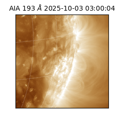 saia - 2025-10-03T03:00:04.843000
