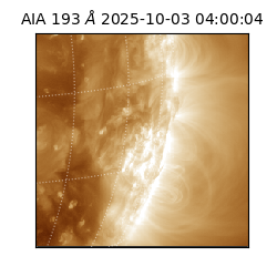 saia - 2025-10-03T04:00:04.843000
