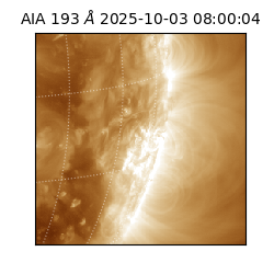 saia - 2025-10-03T08:00:04.843000