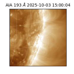 saia - 2025-10-03T15:00:04.846000