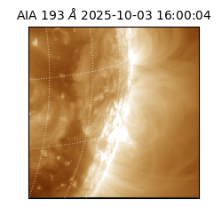 saia - 2025-10-03T16:00:04.846000