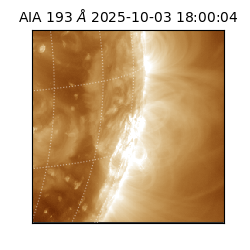 saia - 2025-10-03T18:00:04.843000
