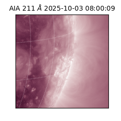 saia - 2025-10-03T08:00:09.626000
