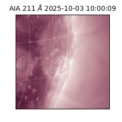 saia - 2025-10-03T10:00:09.629000