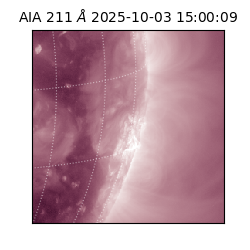 saia - 2025-10-03T15:00:09.633000