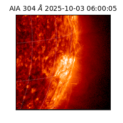 saia - 2025-10-03T06:00:05.130000