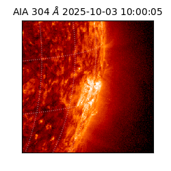 saia - 2025-10-03T10:00:05.129000