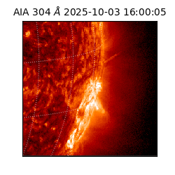 saia - 2025-10-03T16:00:05.130000