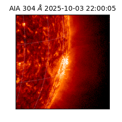 saia - 2025-10-03T22:00:05.130000