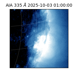 saia - 2025-10-03T01:00:00.632000