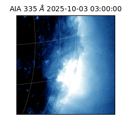 saia - 2025-10-03T03:00:00.633000