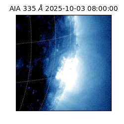 saia - 2025-10-03T08:00:00.631000