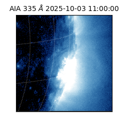 saia - 2025-10-03T11:00:00.621000