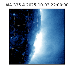 saia - 2025-10-03T22:00:00.626000