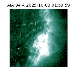 saia - 2025-10-03T01:59:59.137000