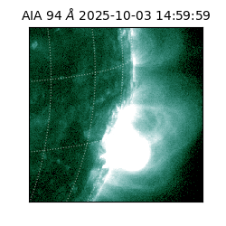 saia - 2025-10-03T14:59:59.129000