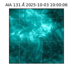 saia - 2025-10-03T10:00:06.622000
