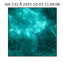 saia - 2025-10-03T11:00:06.622000