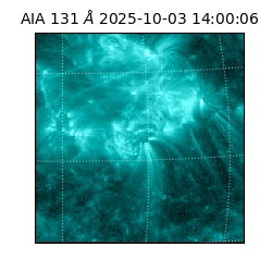 saia - 2025-10-03T14:00:06.622000