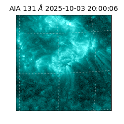 saia - 2025-10-03T20:00:06.622000