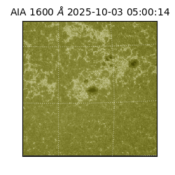 saia - 2025-10-03T05:00:14.125000
