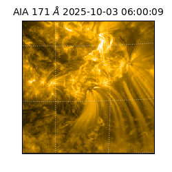 saia - 2025-10-03T06:00:09.350000