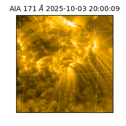 saia - 2025-10-03T20:00:09.353000
