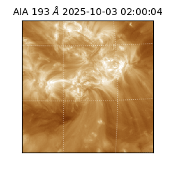 saia - 2025-10-03T02:00:04.843000