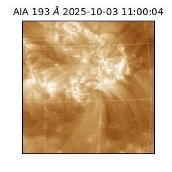 saia - 2025-10-03T11:00:04.843000
