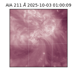 saia - 2025-10-03T01:00:09.626000