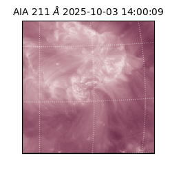 saia - 2025-10-03T14:00:09.626000