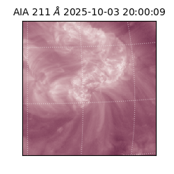 saia - 2025-10-03T20:00:09.630000