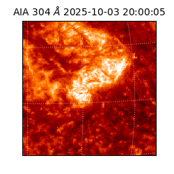 saia - 2025-10-03T20:00:05.122000