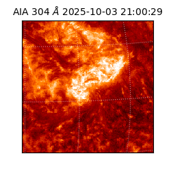saia - 2025-10-03T21:00:29.130000