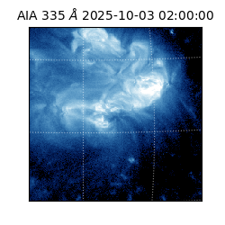 saia - 2025-10-03T02:00:00.633000