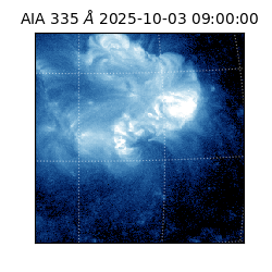 saia - 2025-10-03T09:00:00.625000