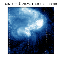 saia - 2025-10-03T20:00:00.625000