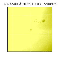 saia - 2025-10-03T15:00:05.962000