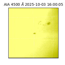saia - 2025-10-03T16:00:05.963000
