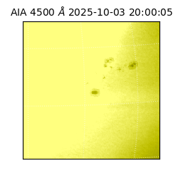saia - 2025-10-03T20:00:05.963000